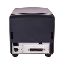 Принтер чеков HPRT